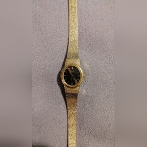 Seiko 1400-4240T Women's Watch